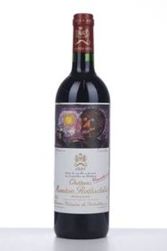 france-bordeaux-wine-mouton-rothschild-1998-2